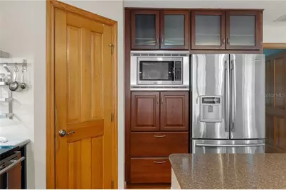6085 S Royal Drive, Homosassa, FL 34448 - Photo 21