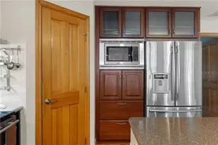 6085 S Royal Dr, Homosassa, FL 34448 - Photo 21