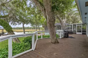 6085 S Royal Dr, Homosassa, FL 34448 - Photo 59