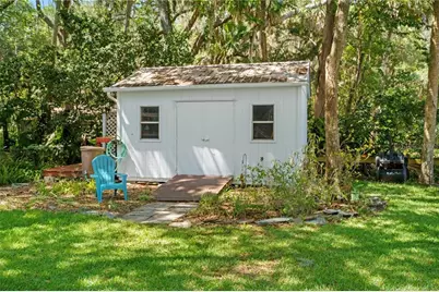 6085 S Royal Drive, Homosassa, FL 34448 - Photo 71