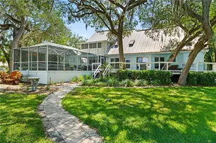 6085 S Royal Dr, Homosassa, FL 34448 - Photo 63