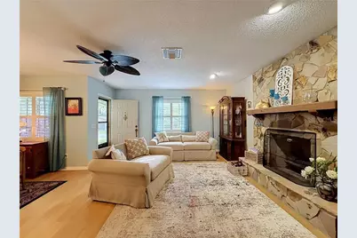 620 Whitney Avenue, Inverness, FL 34452 - Photo 9
