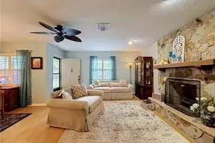 620 Whitney Ave, Inverness, FL 34452 - Photo 9