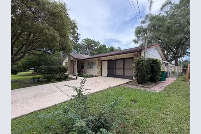 620 Whitney Avenue, Inverness, FL 34452 - Photo 63