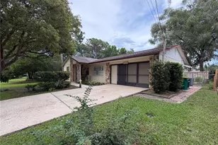 620 Whitney Ave, Inverness, FL 34452 - Photo 63