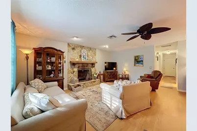 620 Whitney Avenue, Inverness, FL 34452 - Photo 7