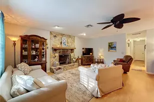 620 Whitney Ave, Inverness, FL 34452 - Photo 7