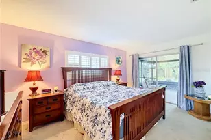 620 Whitney Ave, Inverness, FL 34452 - Photo 45