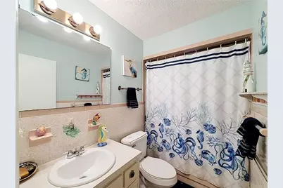 620 Whitney Avenue, Inverness, FL 34452 - Photo 37