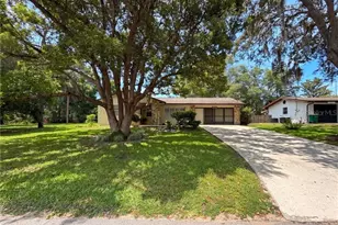 620 Whitney Ave, Inverness, FL 34452 - Photo 3