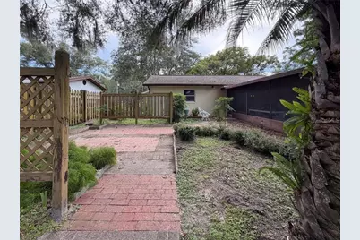 620 Whitney Avenue, Inverness, FL 34452 - Photo 61