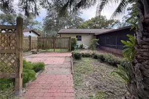 620 Whitney Ave, Inverness, FL 34452 - Photo 61