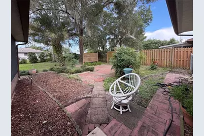 620 Whitney Avenue, Inverness, FL 34452 - Photo 55
