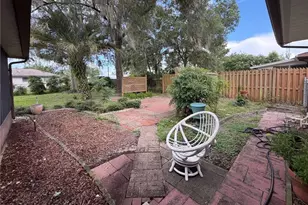 620 Whitney Ave, Inverness, FL 34452 - Photo 55