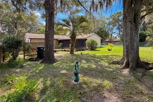 620 Whitney Ave, Inverness, FL 34452 - Photo 51