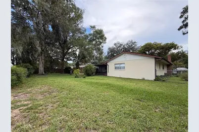 620 Whitney Avenue, Inverness, FL 34452 - Photo 57