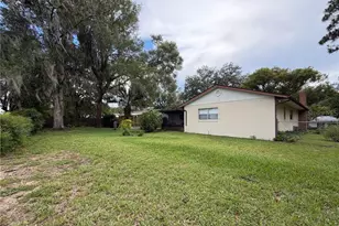 620 Whitney Ave, Inverness, FL 34452 - Photo 57