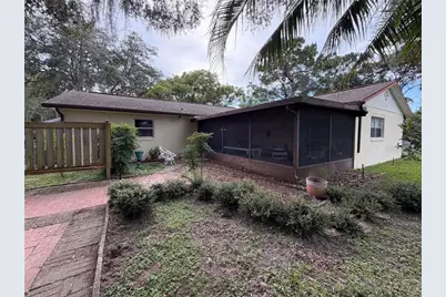 620 Whitney Avenue, Inverness, FL 34452 - Photo 53