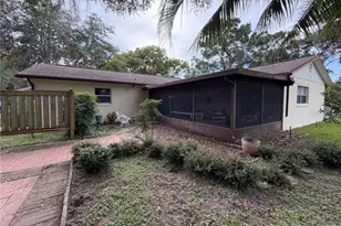 620 Whitney Ave, Inverness, FL 34452 - Photo 53