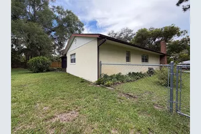 620 Whitney Avenue, Inverness, FL 34452 - Photo 59