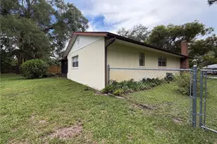 620 Whitney Ave, Inverness, FL 34452 - Photo 59