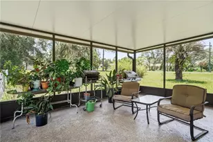 385 N Cornish Point, Lecanto, FL 34461 - Photo 33