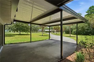385 N Cornish Point, Lecanto, FL 34461 - Photo 7
