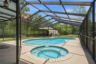 385 N Cornish Point, Lecanto, FL 34461 - Photo 37