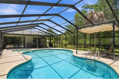 385 N Cornish Point, Lecanto, FL 34461 - Photo 35