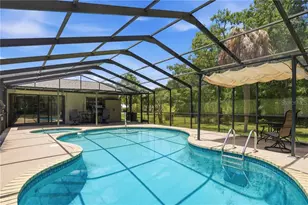385 N Cornish Point, Lecanto, FL 34461 - Photo 35