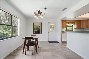 385 N Cornish Point, Lecanto, FL 34461 - Photo 13