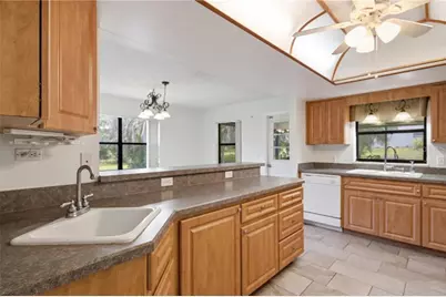 385 N Cornish Point, Lecanto, FL 34461 - Photo 19