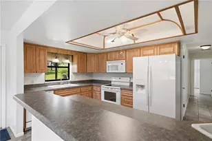 385 N Cornish Point, Lecanto, FL 34461 - Photo 15