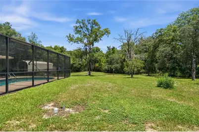385 N Cornish Point, Lecanto, FL 34461 - Photo 39
