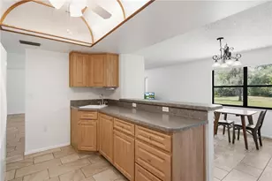 385 N Cornish Point, Lecanto, FL 34461 - Photo 17