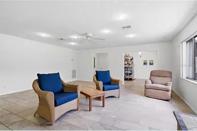 385 N Cornish Point, Lecanto, FL 34461 - Photo 11
