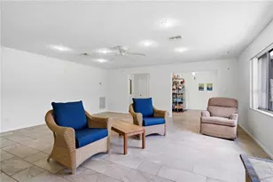 385 N Cornish Point, Lecanto, FL 34461 - Photo 11