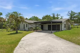 385 N Cornish Point, Lecanto, FL 34461 - Photo 5
