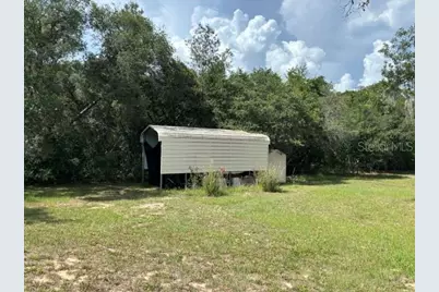 385 N Cornish Point, Lecanto, FL 34461 - Photo 47