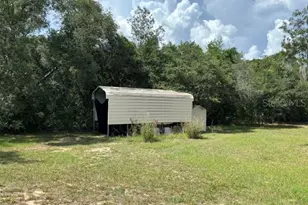 385 N Cornish Point, Lecanto, FL 34461 - Photo 47