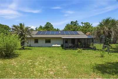 385 N Cornish Point, Lecanto, FL 34461 - Photo 49