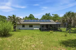 385 N Cornish Point, Lecanto, FL 34461 - Photo 49