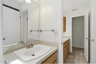 385 N Cornish Point, Lecanto, FL 34461 - Photo 27