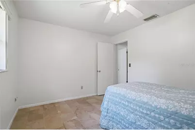 385 N Cornish Point, Lecanto, FL 34461 - Photo 25