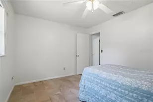 385 N Cornish Point, Lecanto, FL 34461 - Photo 25