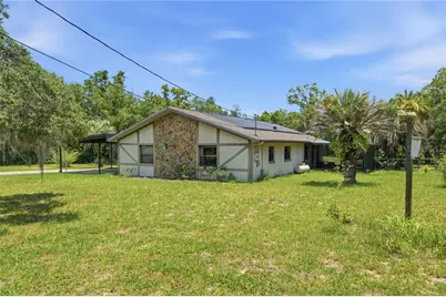 385 N Cornish Point, Lecanto, FL 34461 - Photo 43