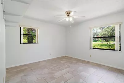 385 N Cornish Point, Lecanto, FL 34461 - Photo 29