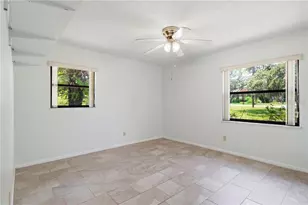 385 N Cornish Point, Lecanto, FL 34461 - Photo 29