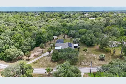 385 N Cornish Point, Lecanto, FL 34461 - Photo 67