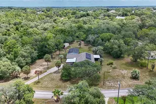385 N Cornish Point, Lecanto, FL 34461 - Photo 67